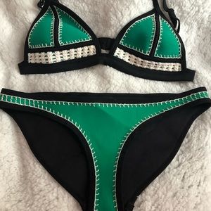 Triangl Bikini